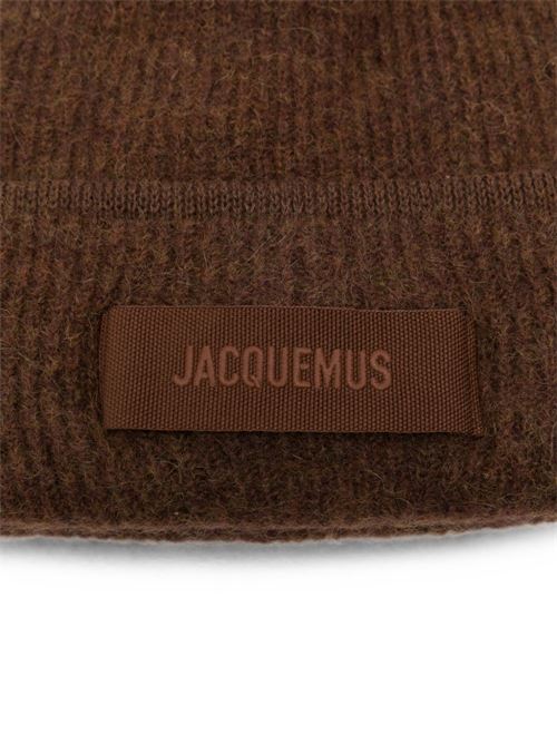  JACQUEMUS | ACU00666 AK00227850
